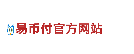 杏彩体育官网登录入口手机版-专业机械企业-制造与创新